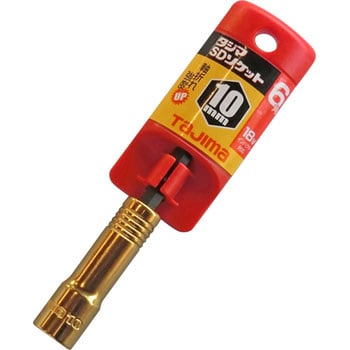 SD 插座田岛工具（TJM设计）60841575